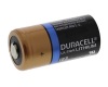Duracell 123 DL123A CR123A Batteries