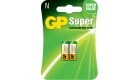 GP Specialist Batteries